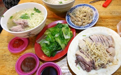 照片：「莎莉哈小姐」BLOG