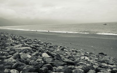 照片：「皮斯」BLOG