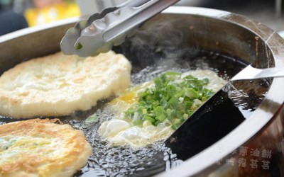 照片：「Anise」BLOG