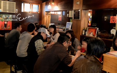 照片：「兩光煮婦Eva」BLOG