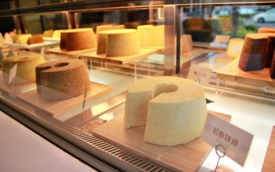 照片：「規小孫」BLOG