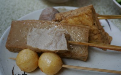 照片：「蓉蓉」BLOG