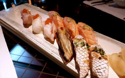 照片：「Jan」BLOG