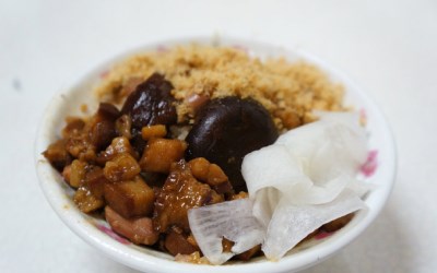 照片：「julia」BLOG