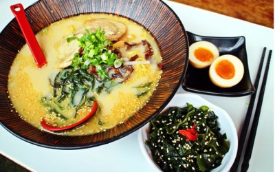 照片：「小潔」BLOG