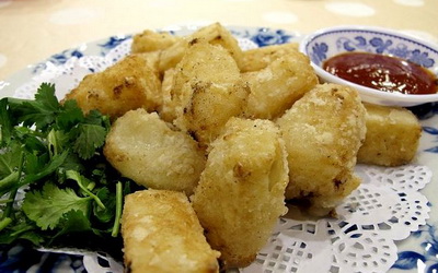 照片：「Jan」BLOG