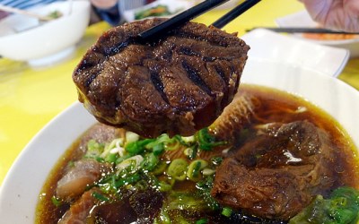 照片：「annielin」BLOG
