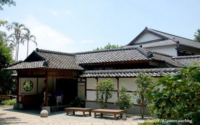 照片：「Jan」BLOG