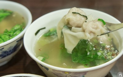 照片：「小虎」BLOG