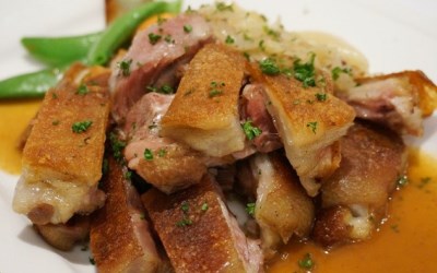 照片：「mikageyoru」BLOG