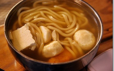 照片：「MIKA」BLOG