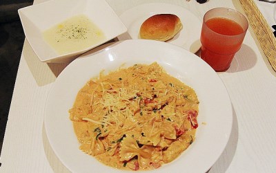 照片：「Darren」BLOG