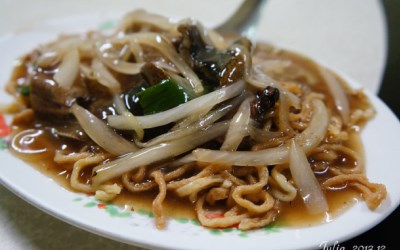 照片：「julia」BLOG
