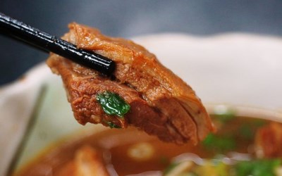 照片：「Sky」BLOG