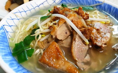 照片：「瘋熊」BLOG