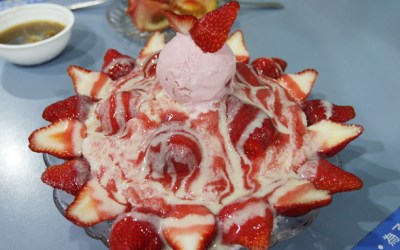 照片：「VIVIYU」BLOG