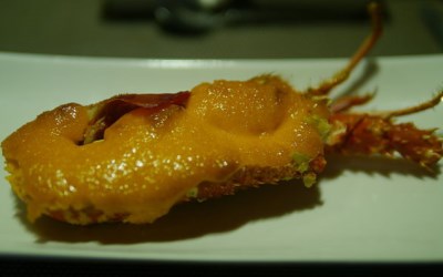 照片：「林古太太」BLOG