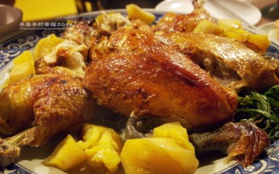 照片：「Yvonne」BLOG