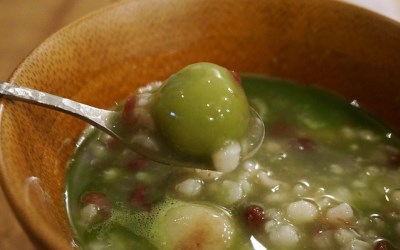 照片：「mikageyoru」BLOG