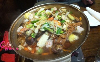 照片：「陳姿穎」BLOG