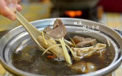 照片：「愛小莎」BLOG
