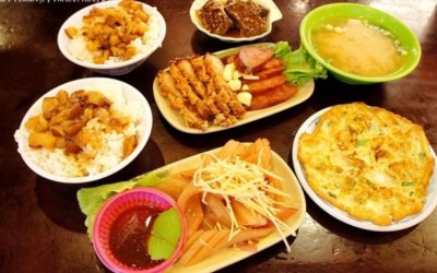 照片：「飛天璇」BLOG