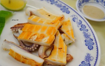 照片：「王拉拉」BLOG