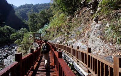 照片：「bluehawaii」BLOG