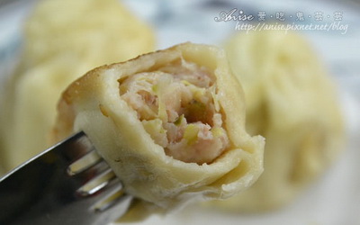 照片：「Anise」BLOG