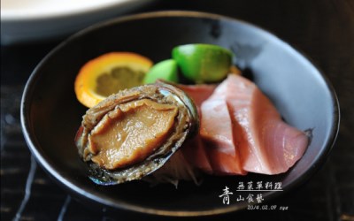照片：「sya」BLOG