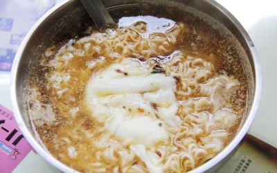 照片：「加小菲」BLOG
