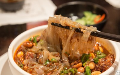 照片：「小虎」BLOG