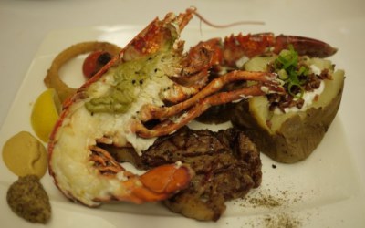 照片：「小靜怡」BLOG