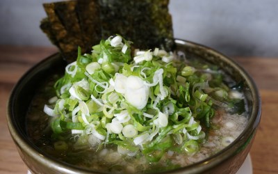 照片：「mikageyoru」BLOG