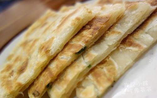 照片：「Anise」BLOG