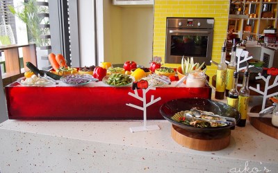照片：「ａｉｋｏ」BLOG