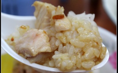 照片：「豬小詠」BLOG