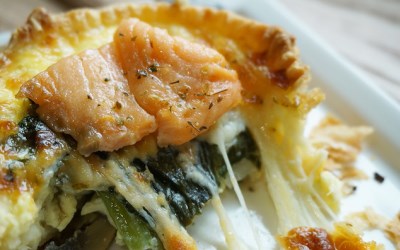 照片：「mikageyoru」BLOG