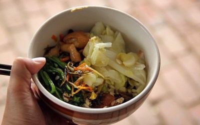 照片：「MIKA」BLOG