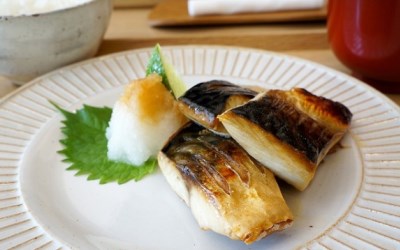 照片：「Jan」BLOG