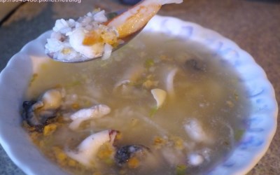 照片：「蓉蓉」BLOG