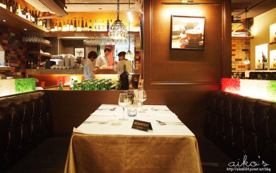 照片：「ａｉｋｏ」BLOG