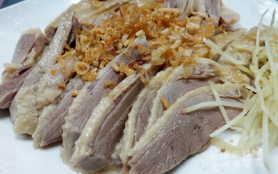 照片：「Anise」BLOG