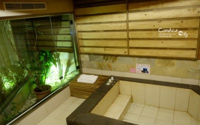 照片：「小沁」BLOG