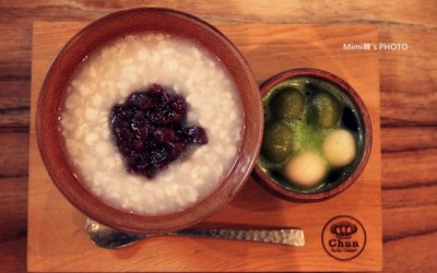 照片：「mimi韓」BLOG