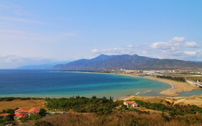 照片：「肉魯」BLOG