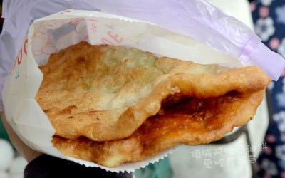 照片：「Anise」BLOG