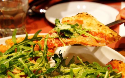 照片：「飛天璇」BLOG