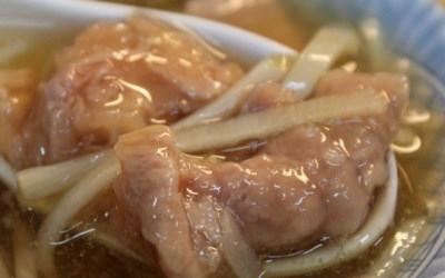 照片：「豬小詠」BLOG