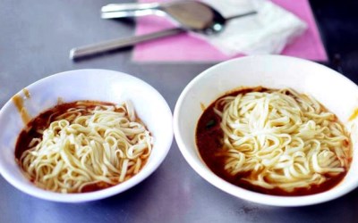 照片：「鄧涵榛」BLOG